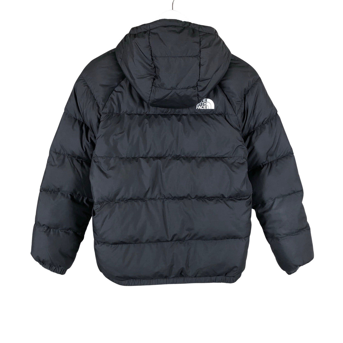 Unisex The North Face - Sulejope, suurus 152 - 158 - Must (2)