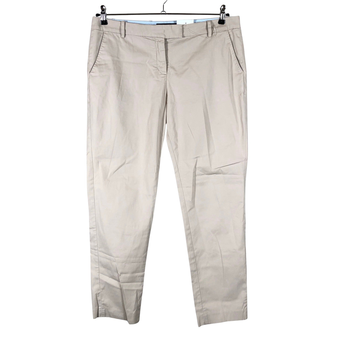 Unisex Marc O'Polo - Chino-püksid, suurus 40 - Beige (1)