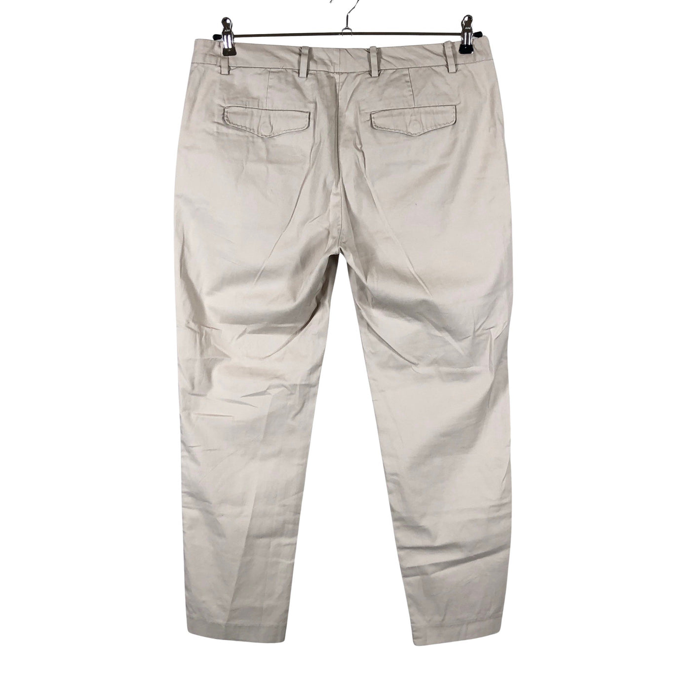Unisex Marc O'Polo - Chino-püksid, suurus 40 - Beige (2)