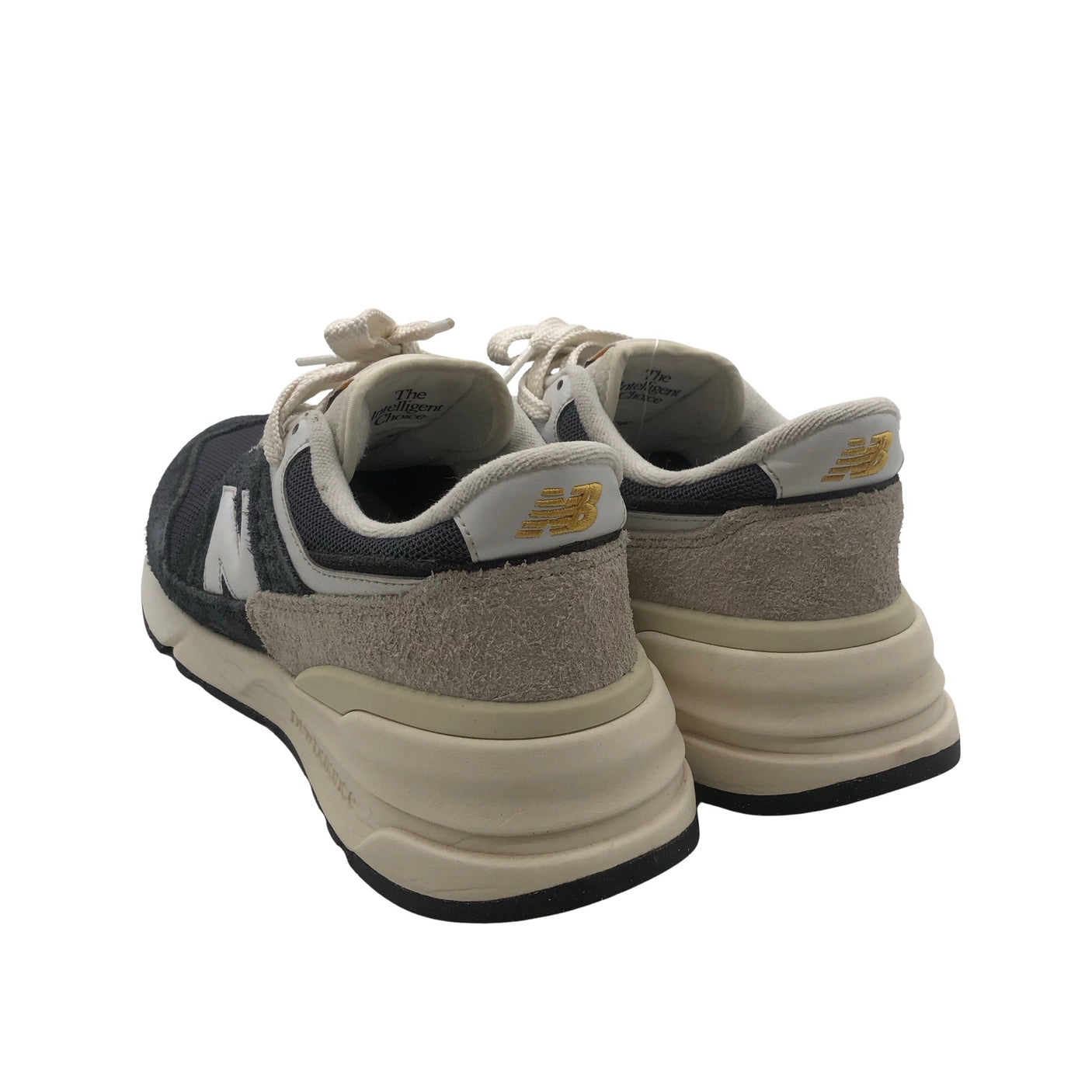 Unisex New Balance - Tennised, suurus XXS - Sinine (2)