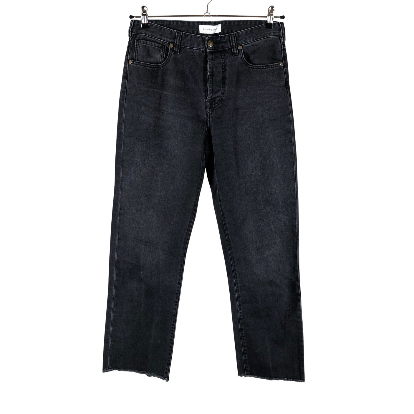 Unisex By Malina - Teksad, suurus W28 - Hall (1)