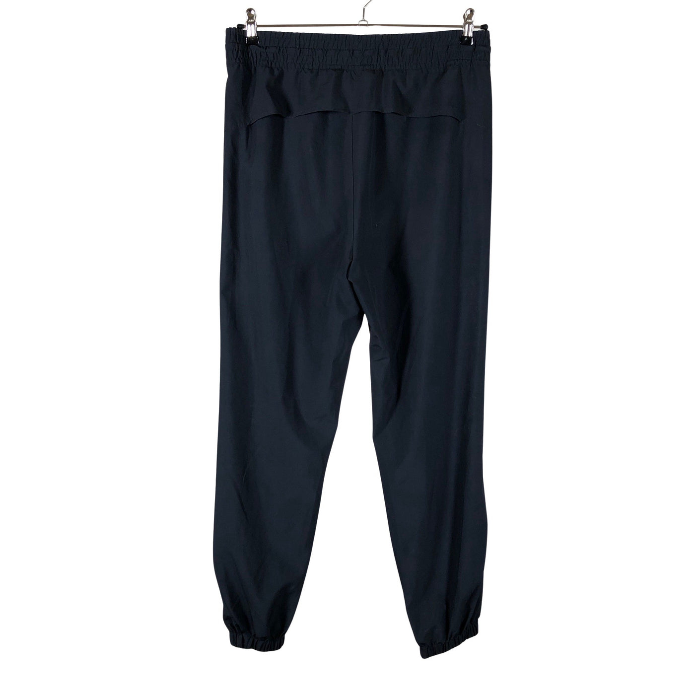 Unisex Salomon - Spordipüksid, suurus L - Must (2)