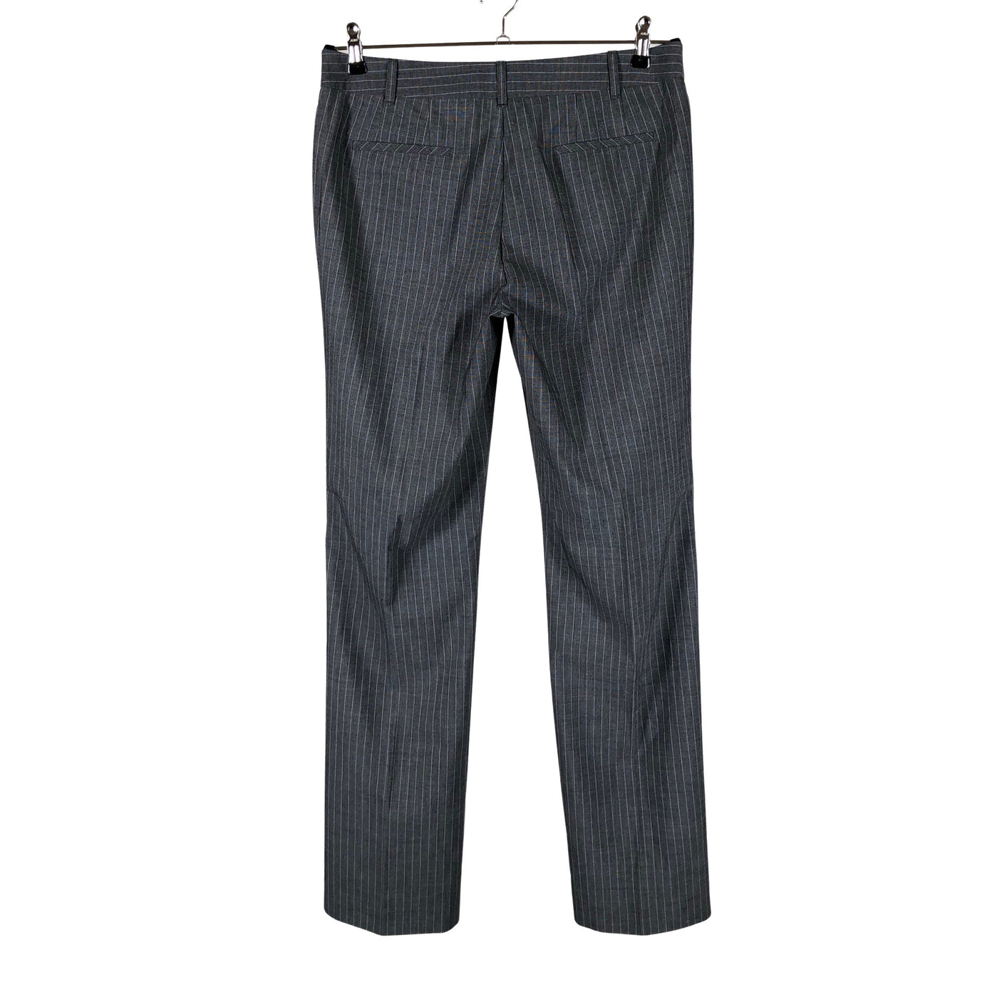 Unisex Esprit - Viigipüksid, suurus 38 - Hall (2)