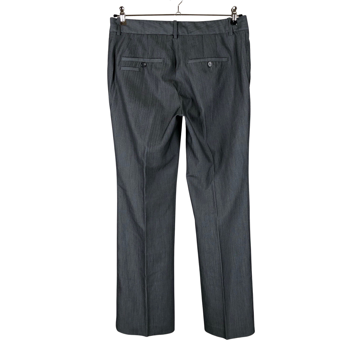 Unisex InWear - Viigipüksid, suurus 40 - Hall (2)