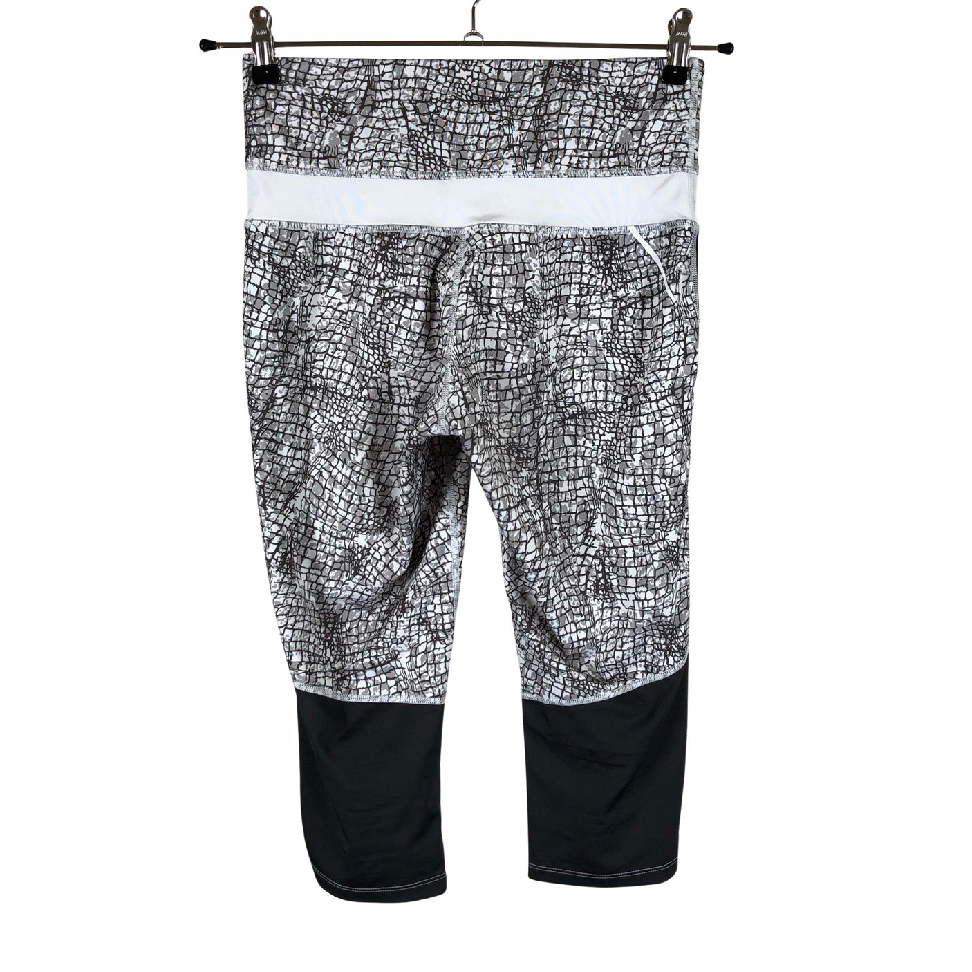Unisex David - Poolpikad spordipüksid, suurus 36 - Hall (2)