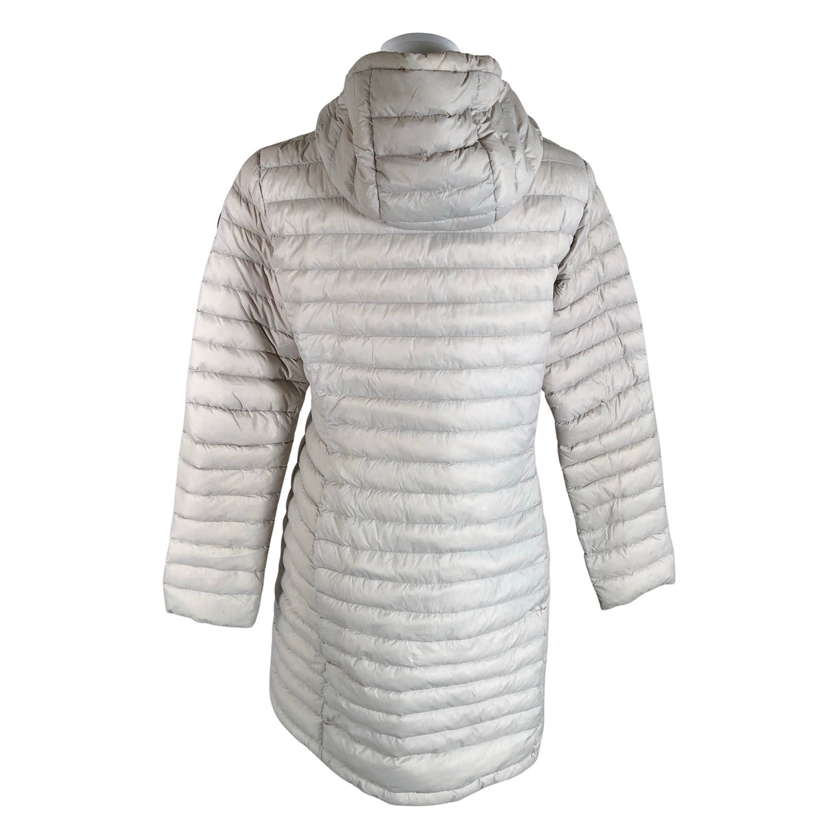 Unisex Luhta - Kerge sulejope, suurus 38 - Beige (2)