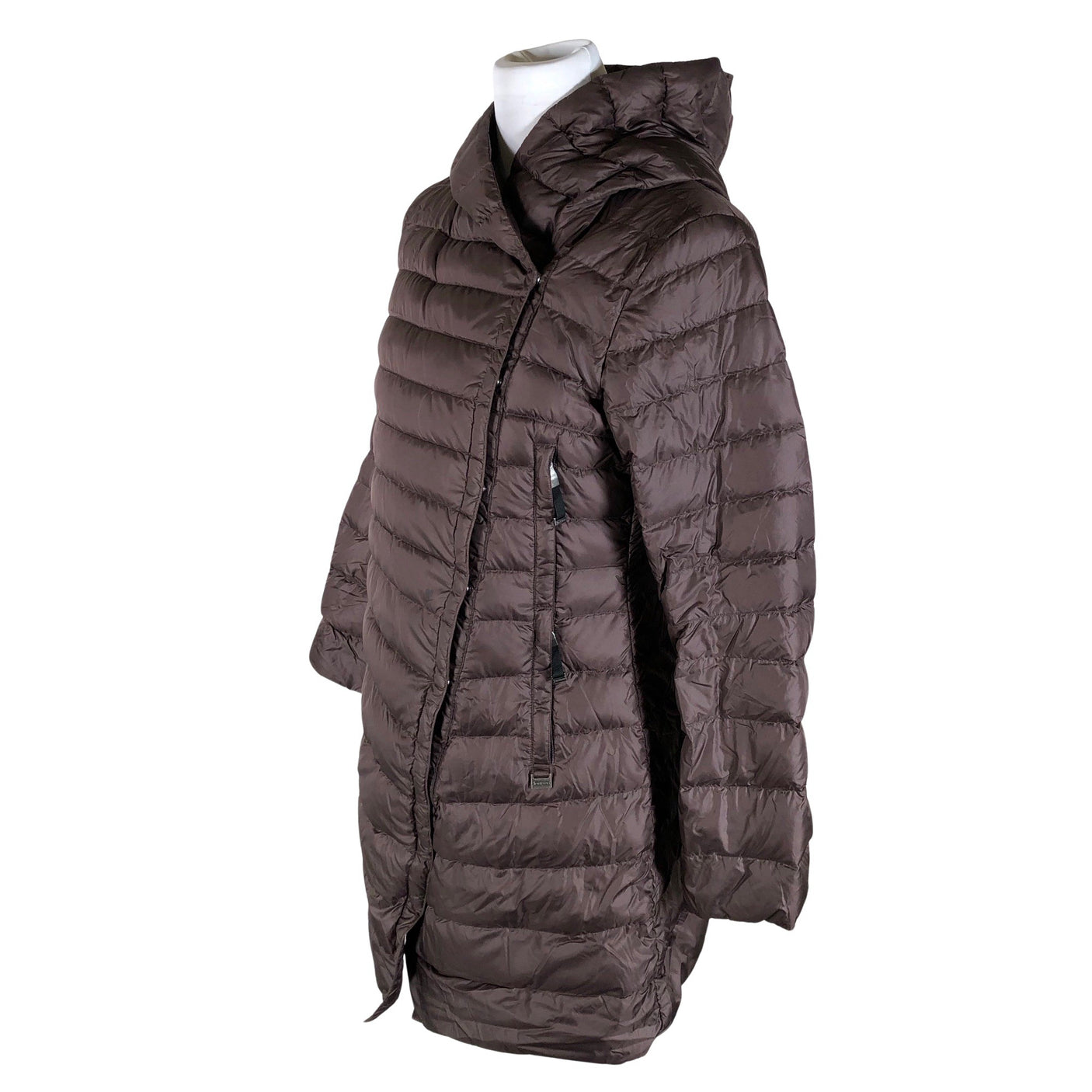 Unisex Joutsen - Kerge sulejope, suurus 36 - Pruun (3)