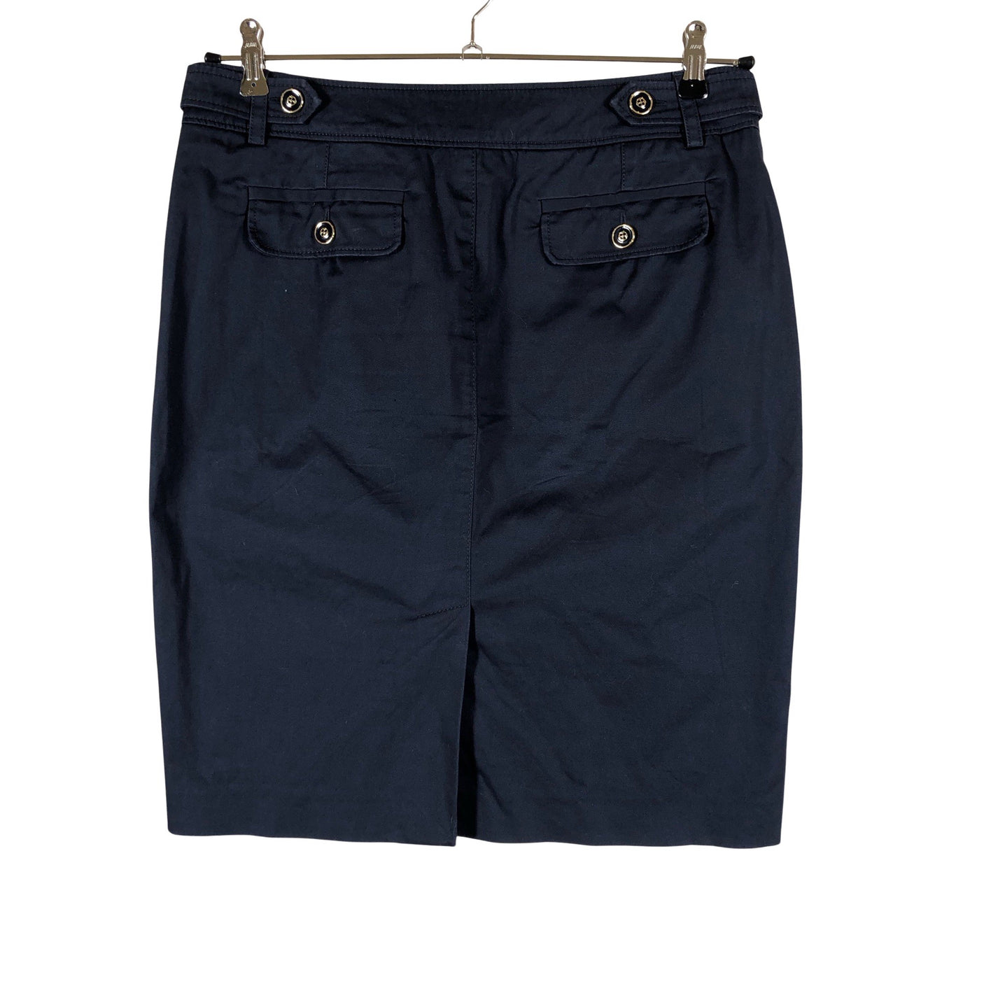 Unisex Marella - Mitteveniv seelik, suurus 38 - Sinine (2)