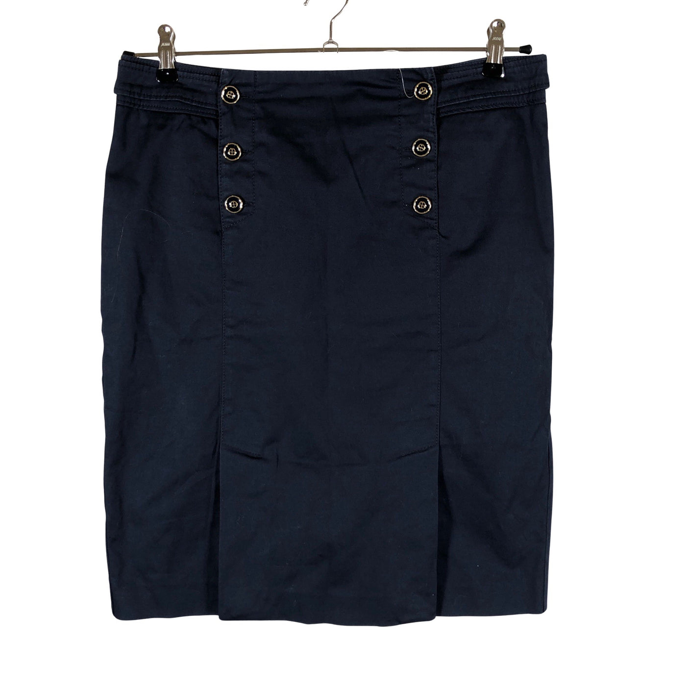 Unisex Marella - Mitteveniv seelik, suurus 38 - Sinine (1)