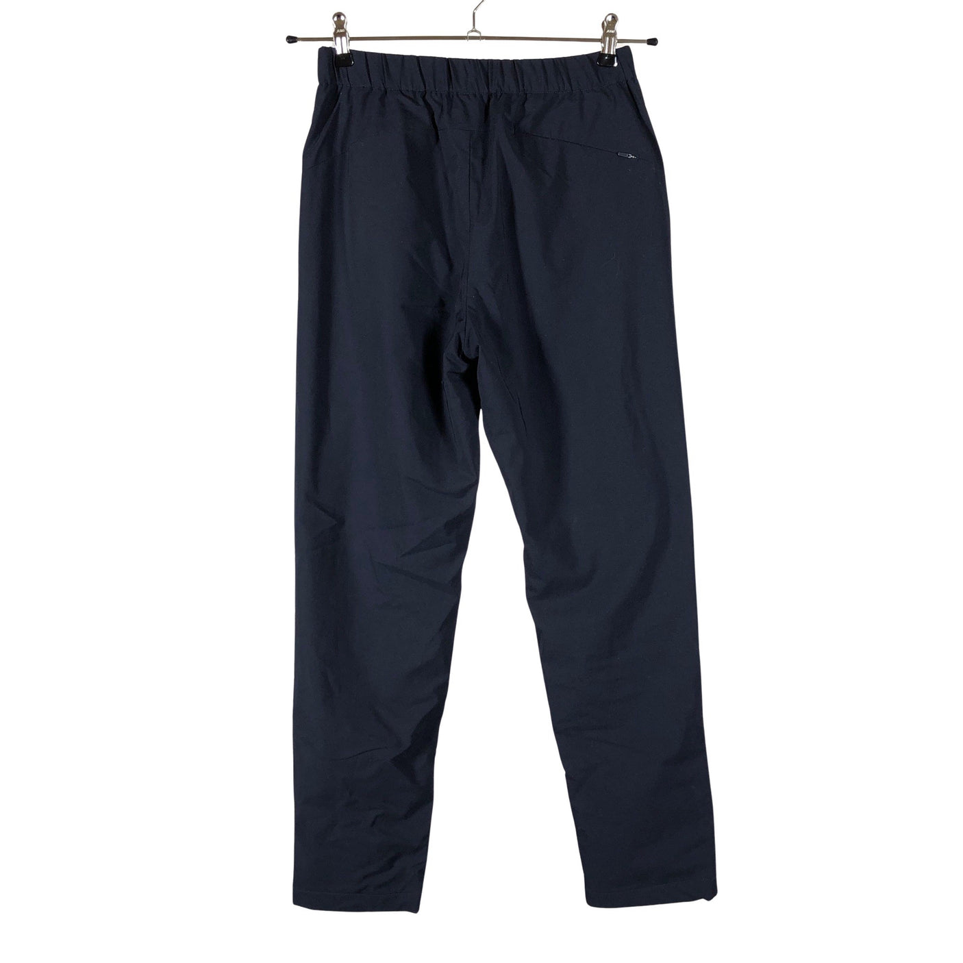 Unisex Uniqlo - Õuepüksid, suurus 34 - Sinine (2)