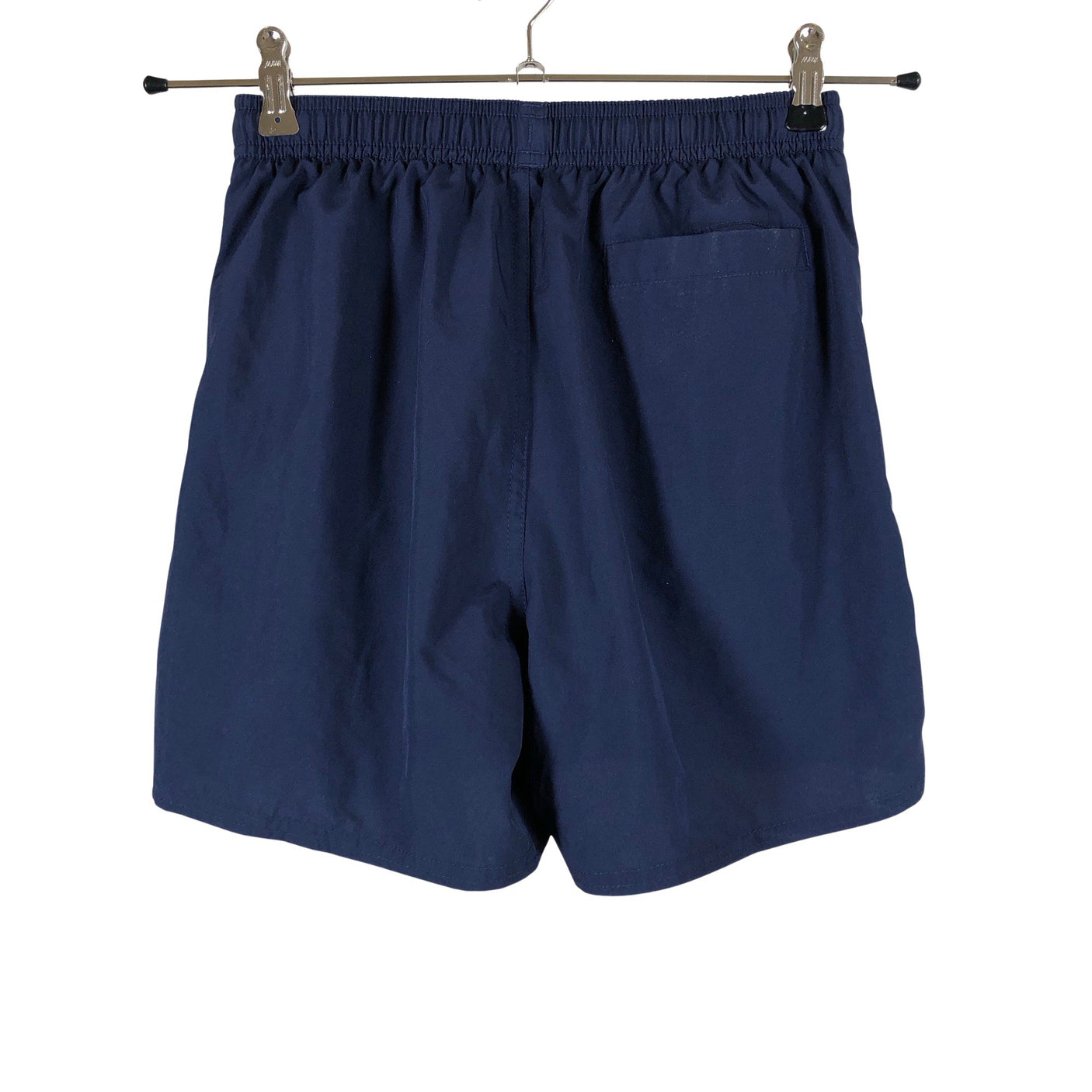 Unisex Puma - Lühikesed spordipüksid, suurus 158 - 164 - Sinine (2)