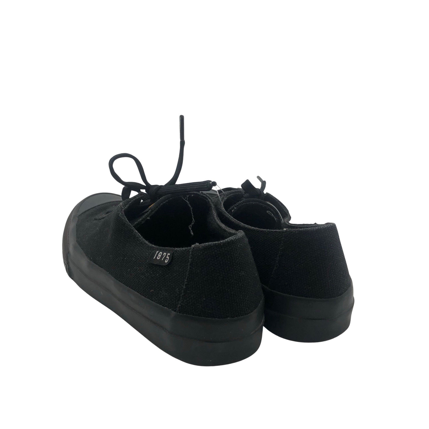 Unisex Camper - Tennised, suurus 38 - Must (2)