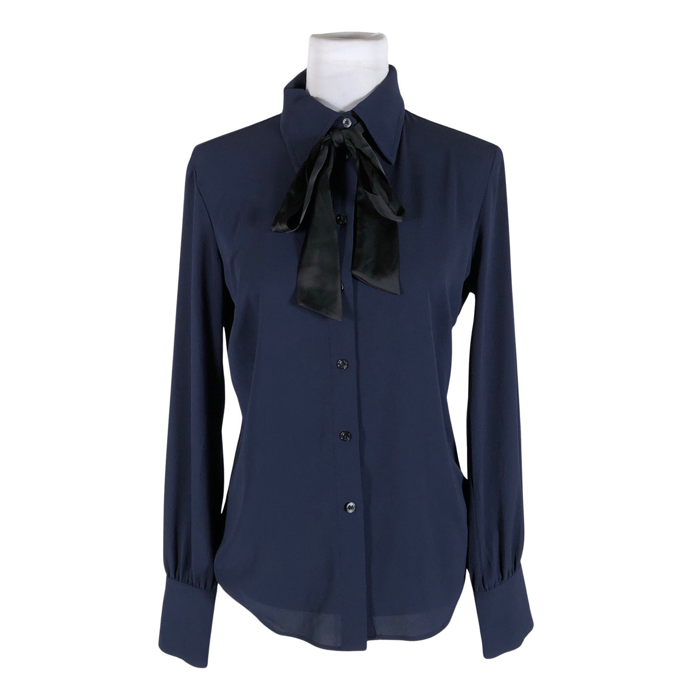 Unisex G-star - Pluus, suurus 38 - Sinine (1)