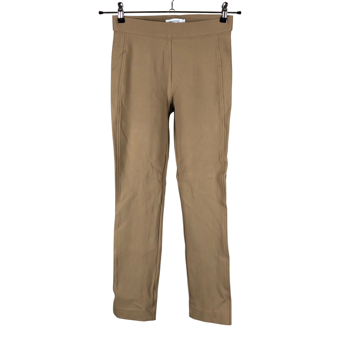 Unisex Andiata - Retuusid, suurus 36 - Beige (1)