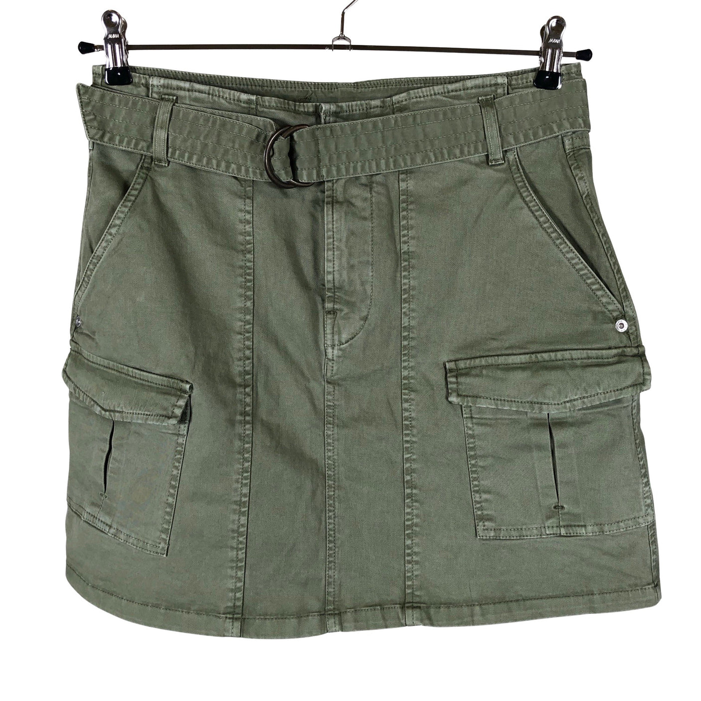 Unisex Pepe Jeans - Teksaseelik, suurus 40 - Roheline (1)