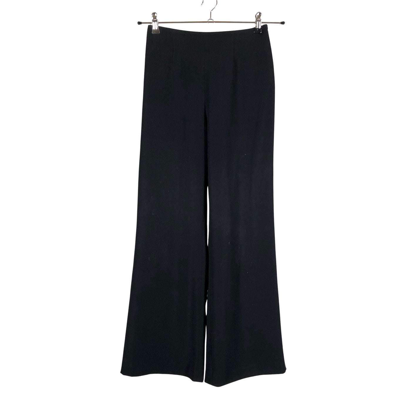 Unisex Andiata - Viigipüksid, suurus 34 - Must (1)