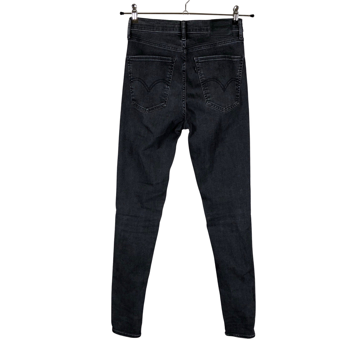 Unisex Levi's - Teksad, suurus W28 - Hall (2)
