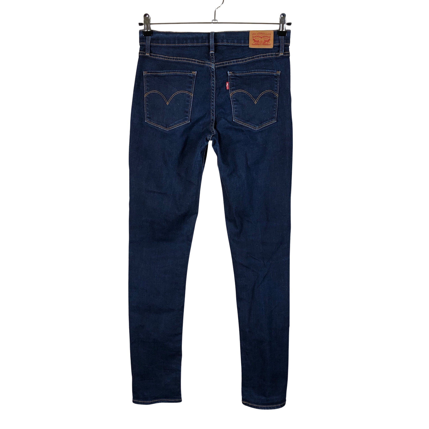 Unisex Levi's - Teksad, suurus W29 - Sinine (2)