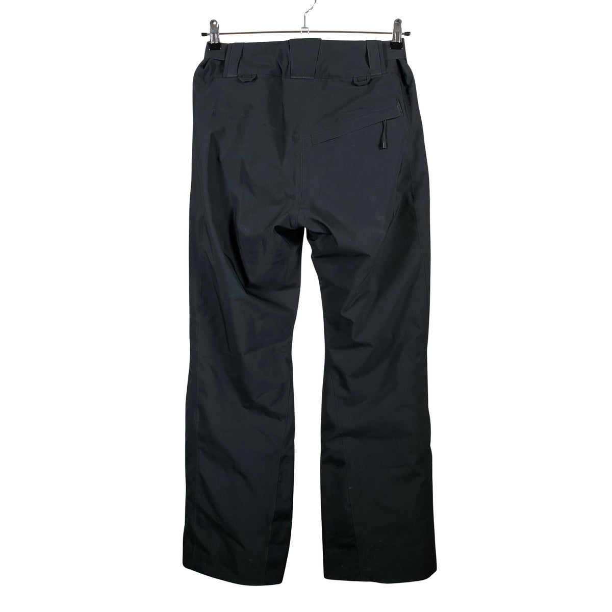 Unisex Peak Performance - Talvepüksid, suurus 36 - Must (2)