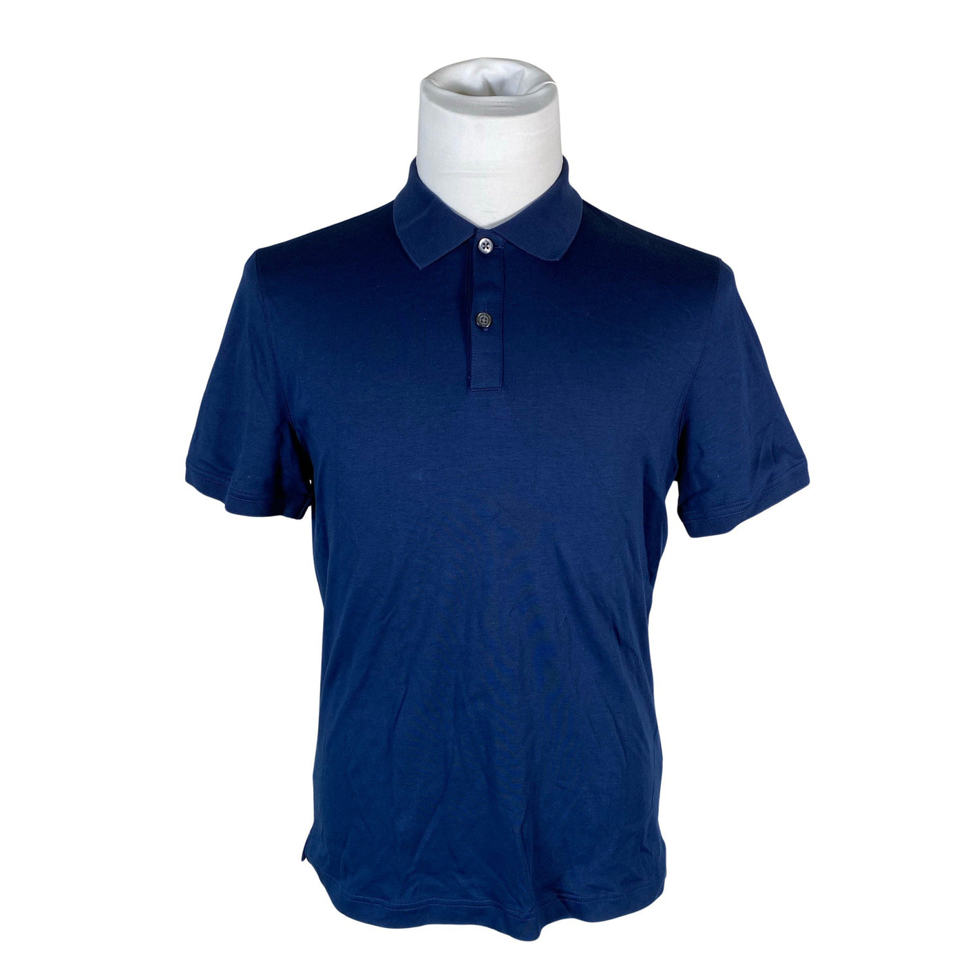 Unisex Banana Republic - T-särk, suurus M - Sinine (1)