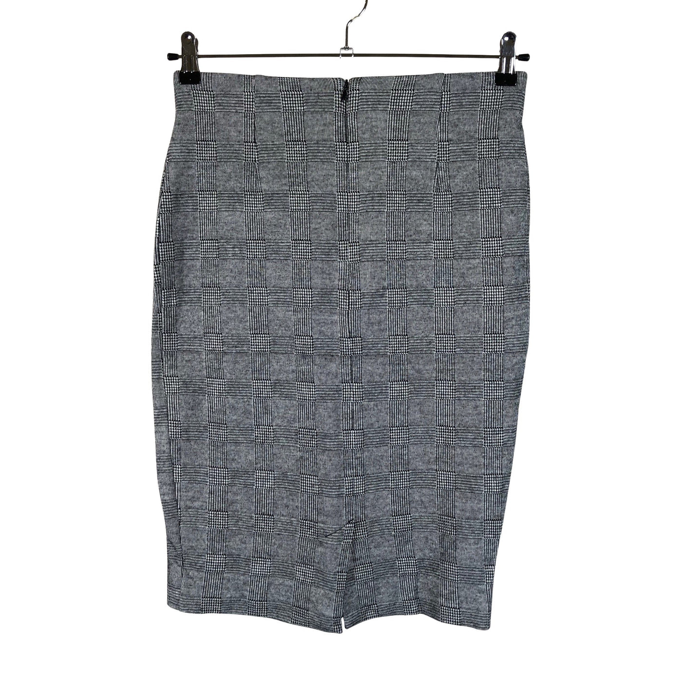 Unisex Esprit - Mitteveniv seelik, suurus 38 - Hall (2)