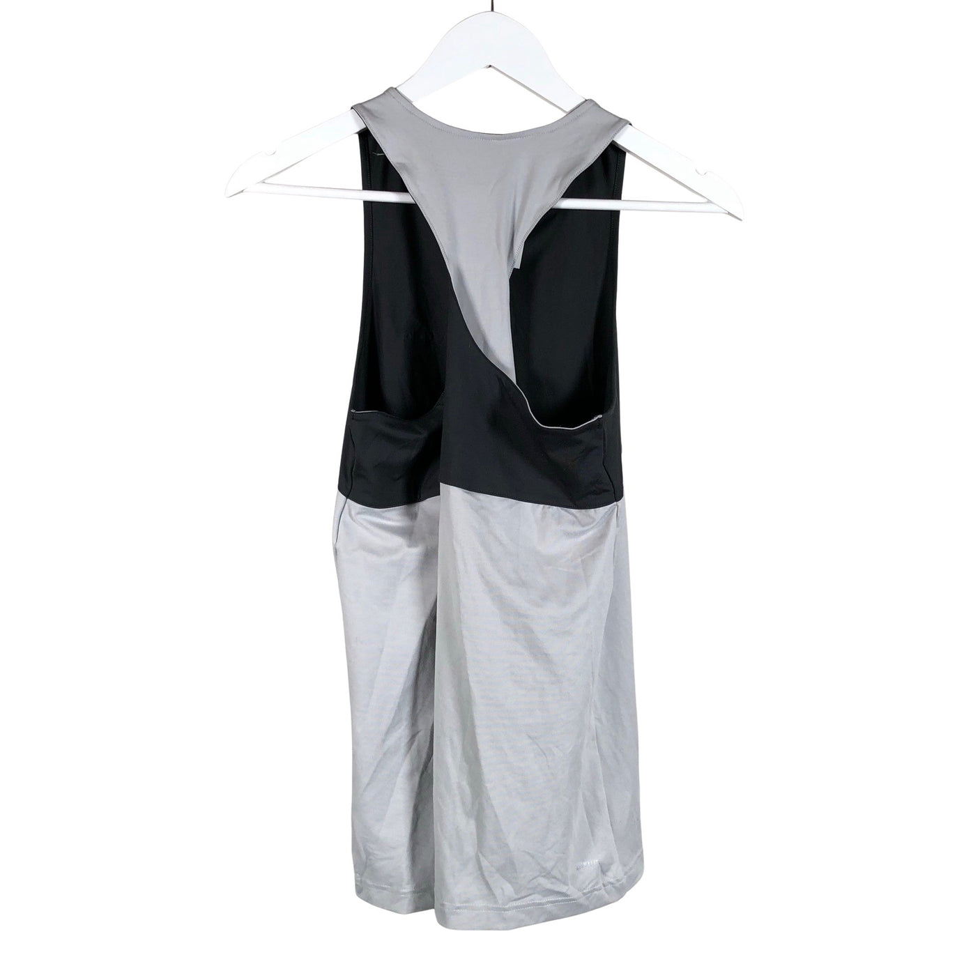 Unisex Adidas - Sporditopp, suurus 164 - 170 - Hall (2)