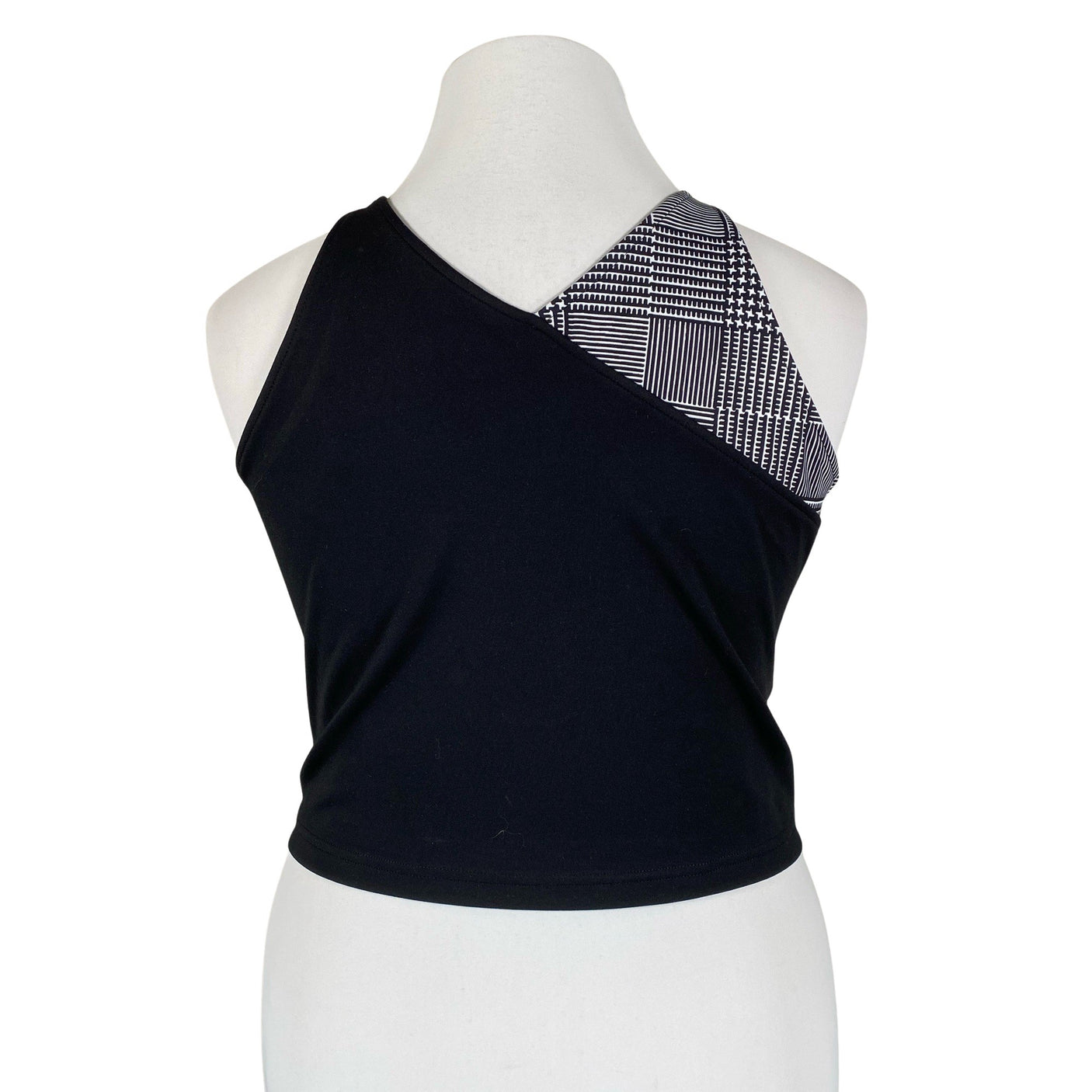 Unisex Nike - Sporditopp, suurus 42 - Sinine (2)