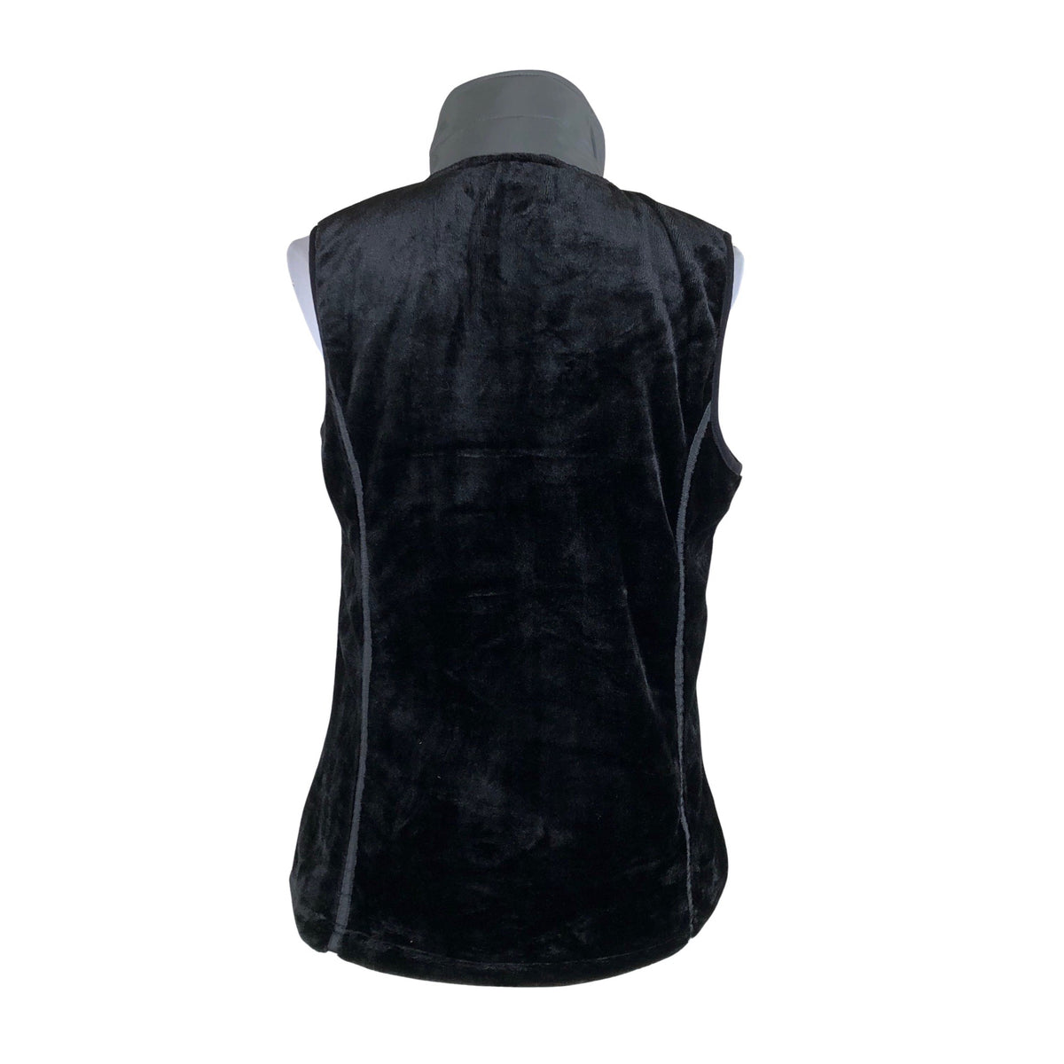 Unisex Chiberta - Spordivest, suurus 40 - Hall (2)