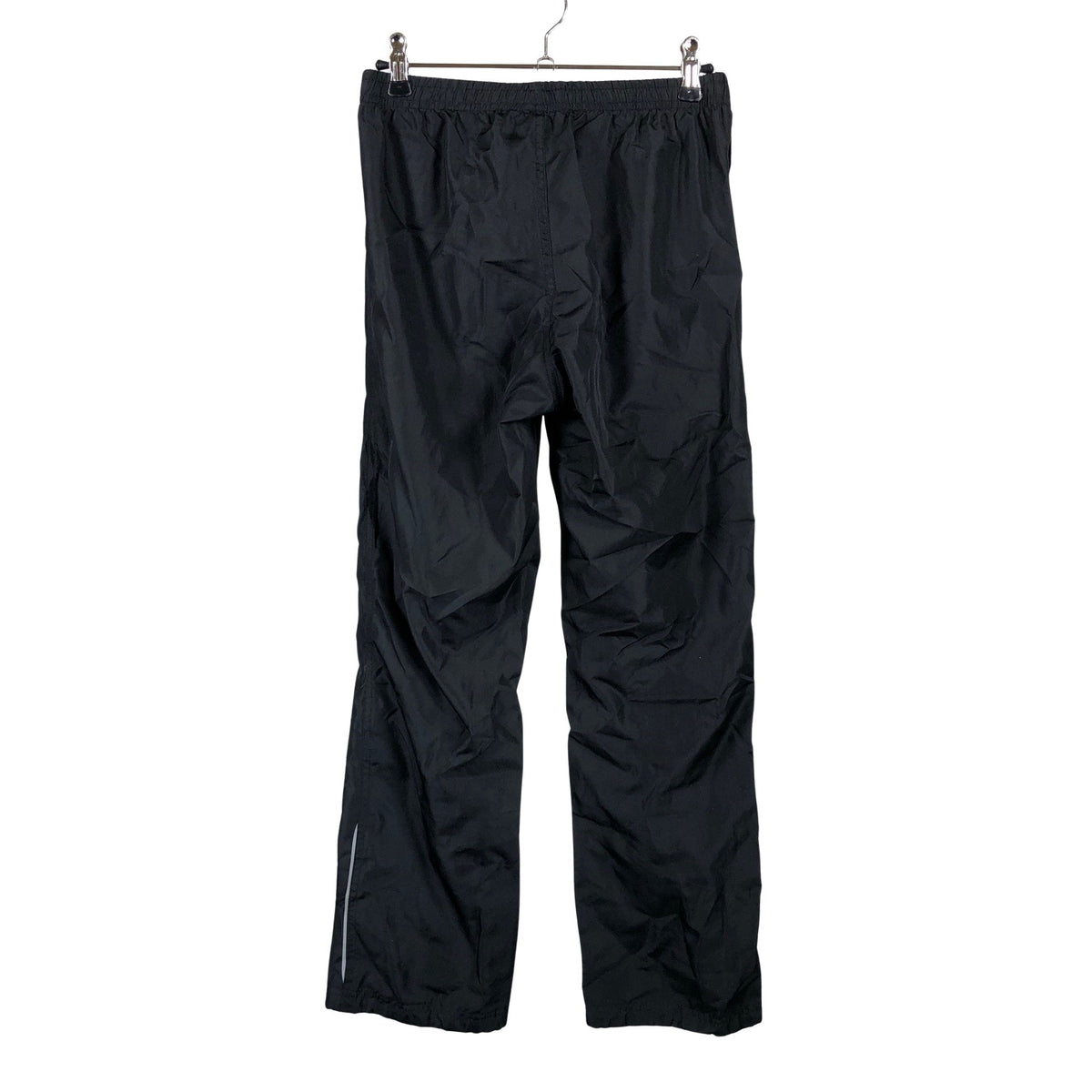 Unisex Umbro - Õuepüksid, suurus 146 - 152 - Must (2)
