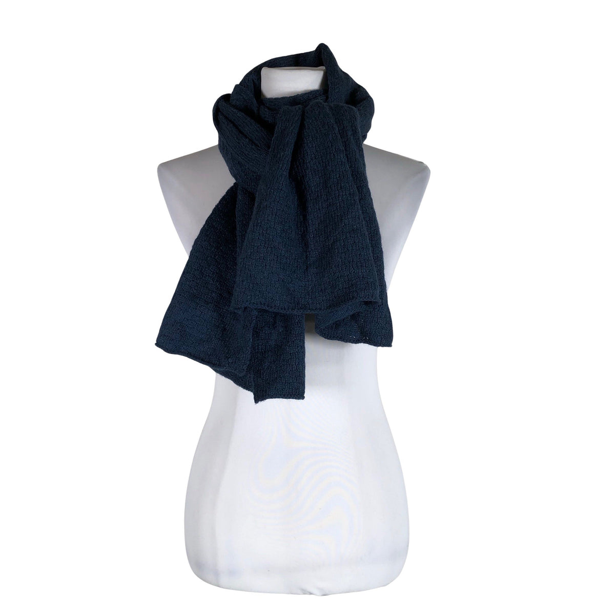 Unisex Noa Noa - Sall, suurus Maxi - Sinine (1)
