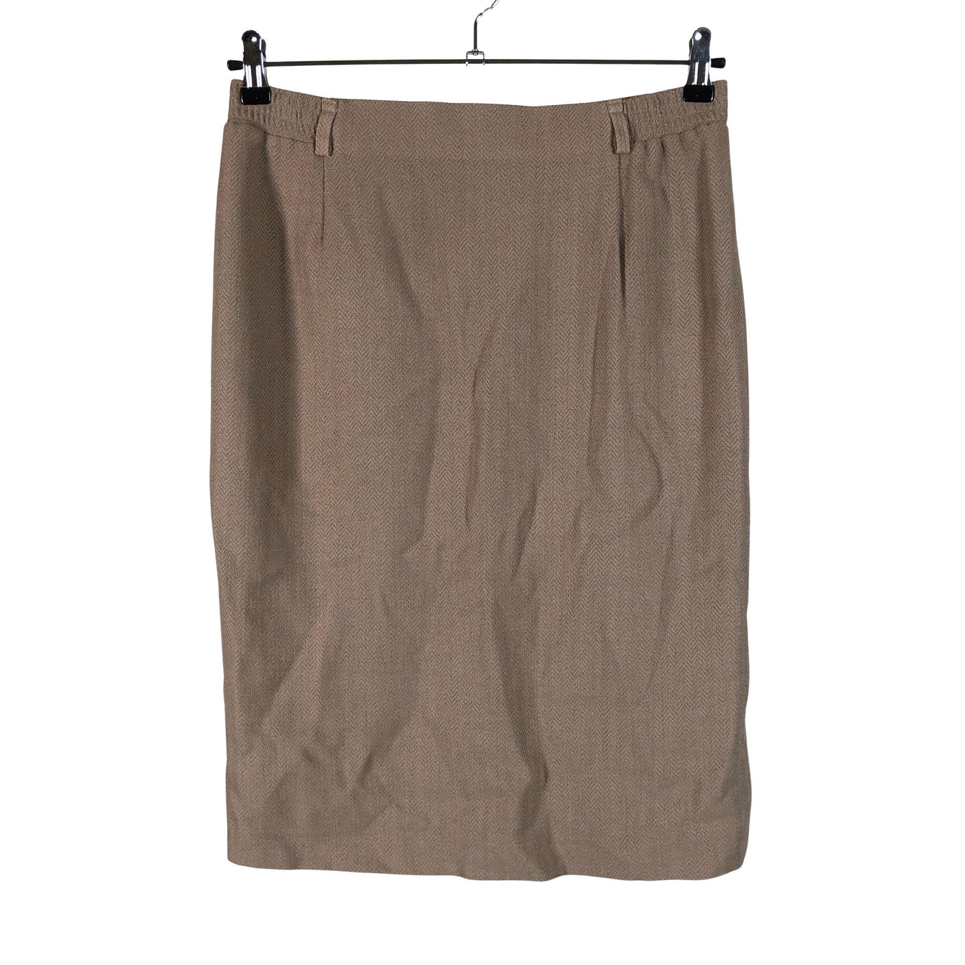 Unisex Helen Exclusive - Mitteveniv seelik, suurus 40 - Pruun (1)