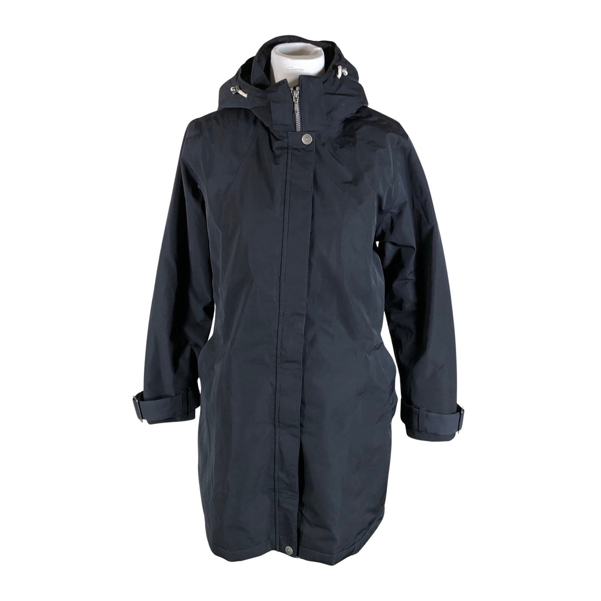 Unisex Mat de Misaine - Talvejope, suurus 40 - Sinine (1)