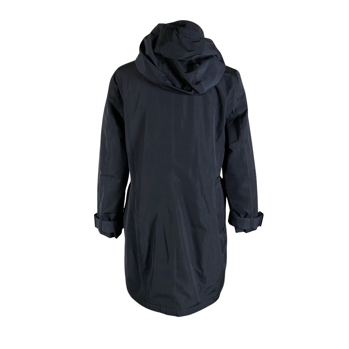 Unisex Mat de Misaine - Talvejope, suurus 40 - Sinine (2)