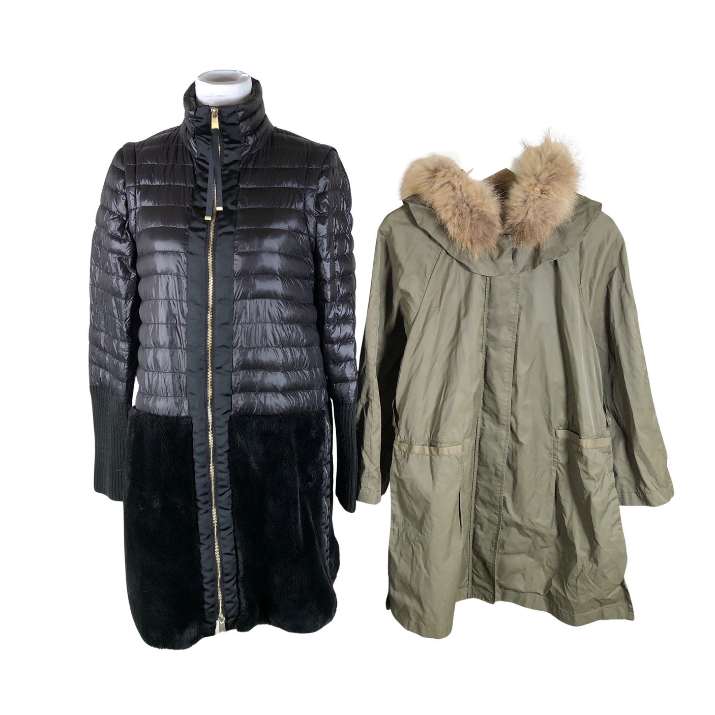 Kerge sulejope, suurus 40