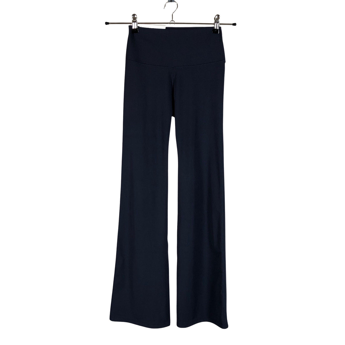 Unisex Uniqlo - Spordipüksid, suurus 36 - Must (1)