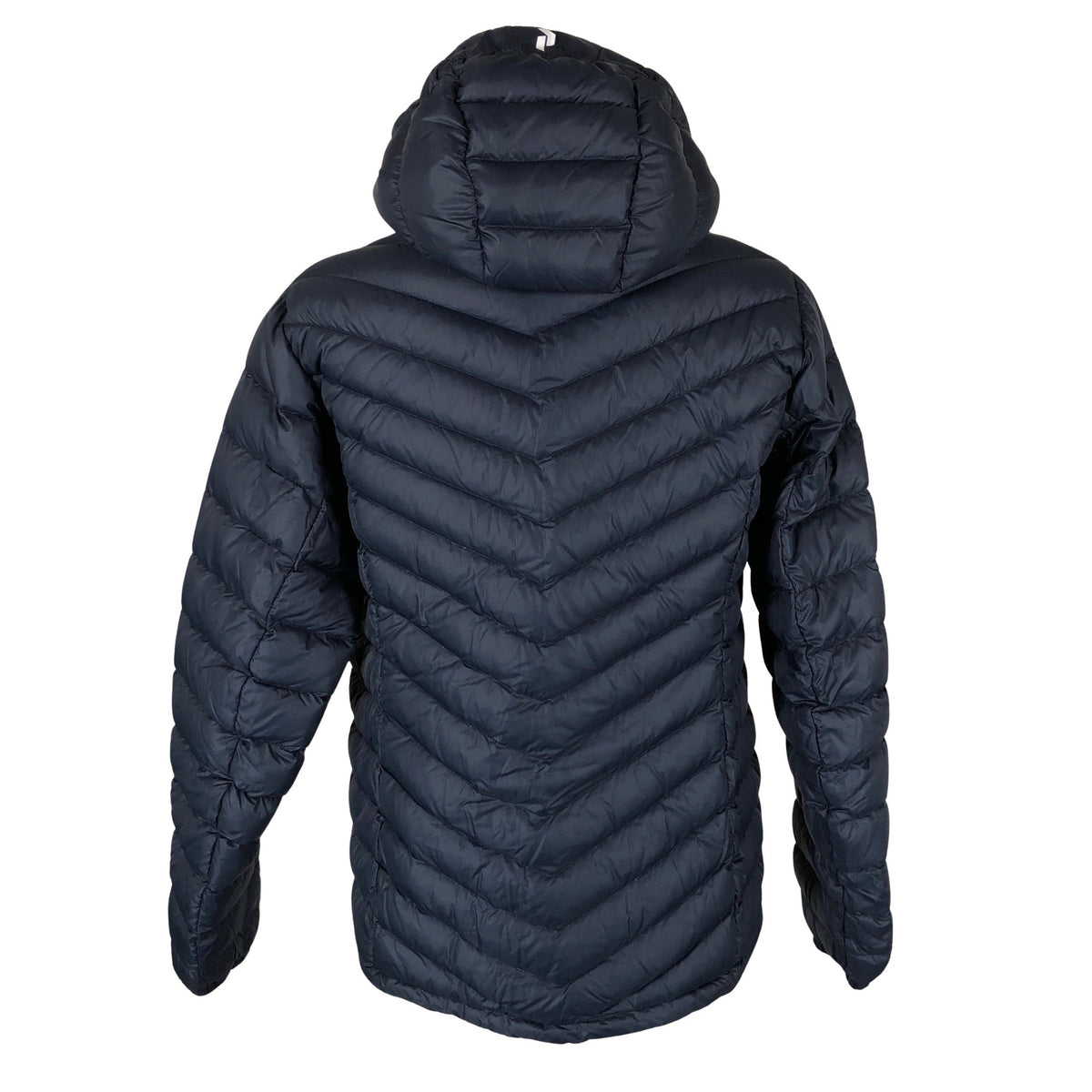 Unisex Peak Performance - Kerge sulejope, suurus 40 - Sinine (2)