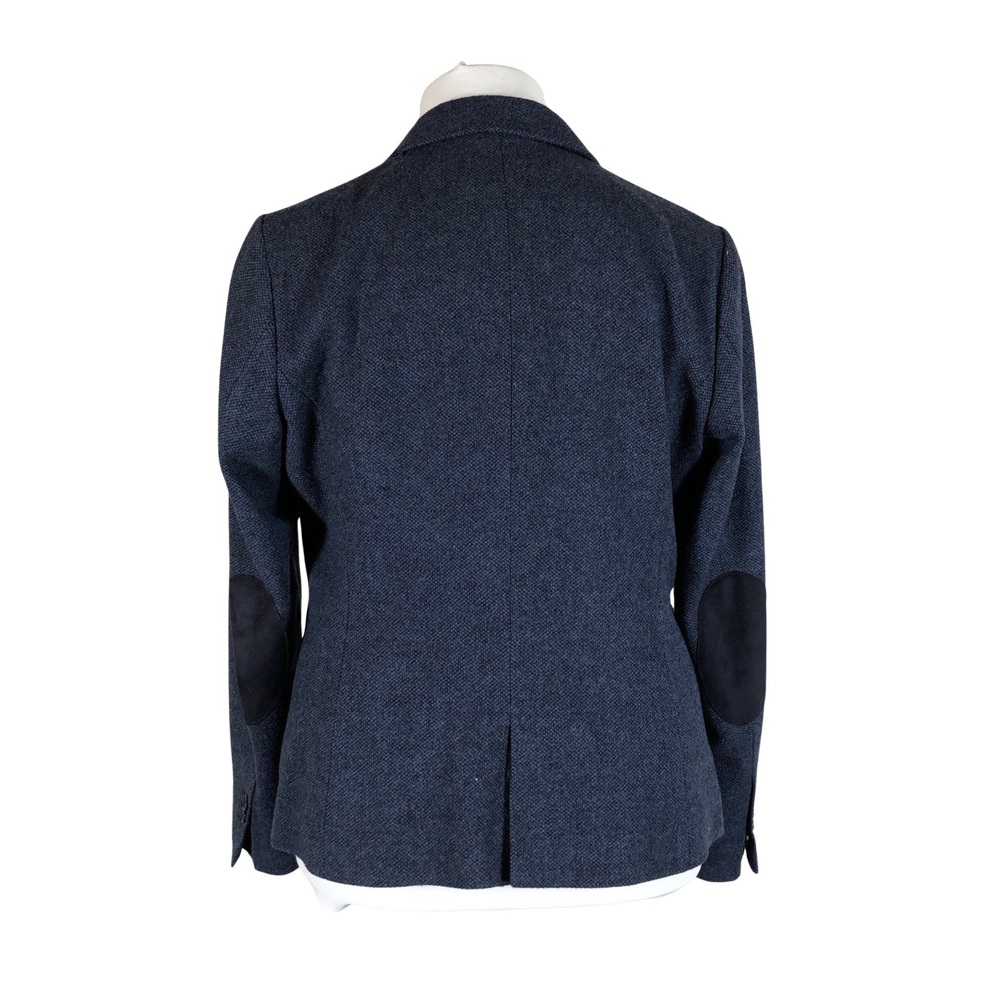 Unisex Gant - Jakk, suurus 44 - Lilla (2)