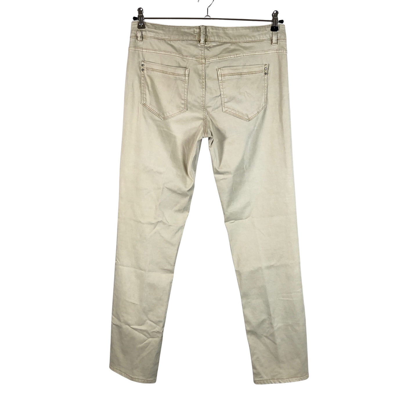 Unisex Esprit - Teksad, suurus W32 - Beige (2)