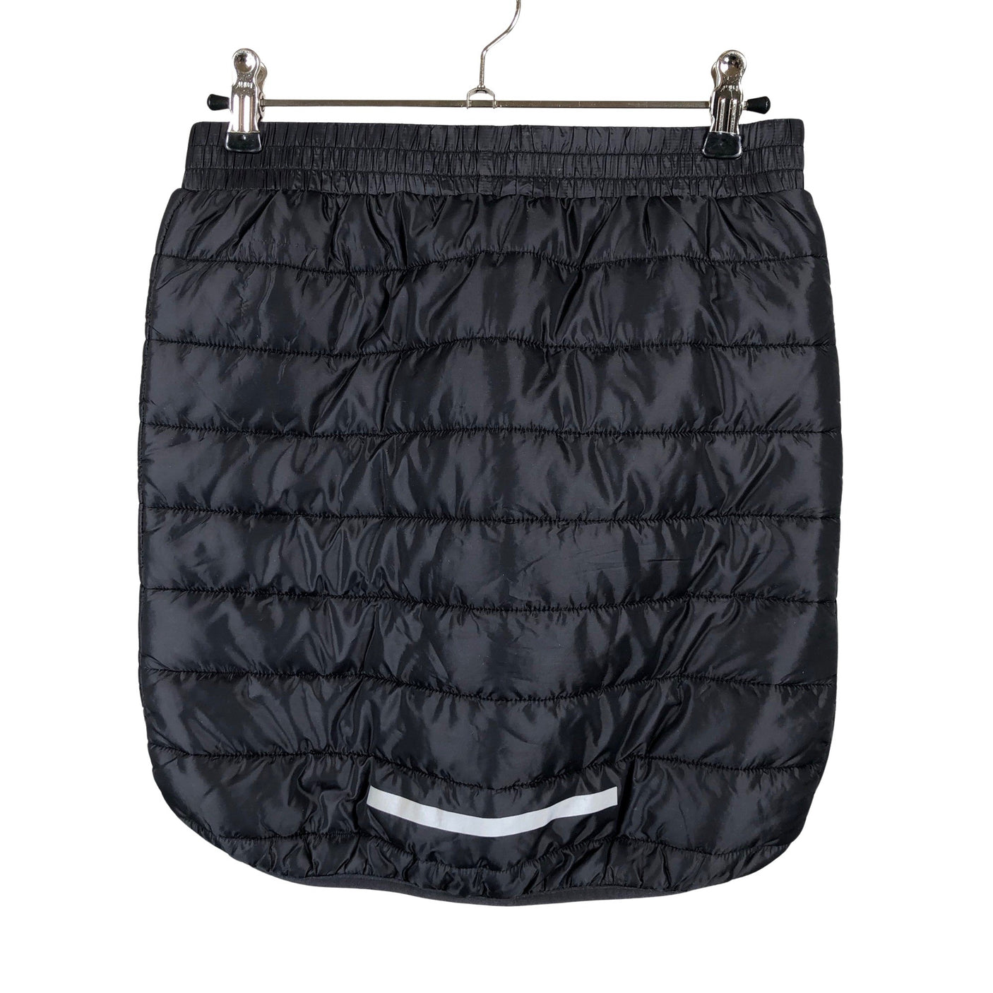 Unisex Everest - Spordiseelik, suurus 146 - 152 - Must (2)