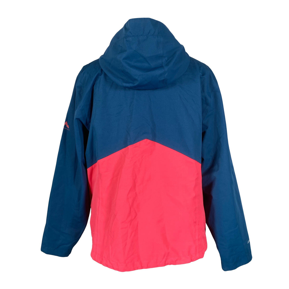 Unisex McKinley - Jope, suurus 48 - Sinine (2)