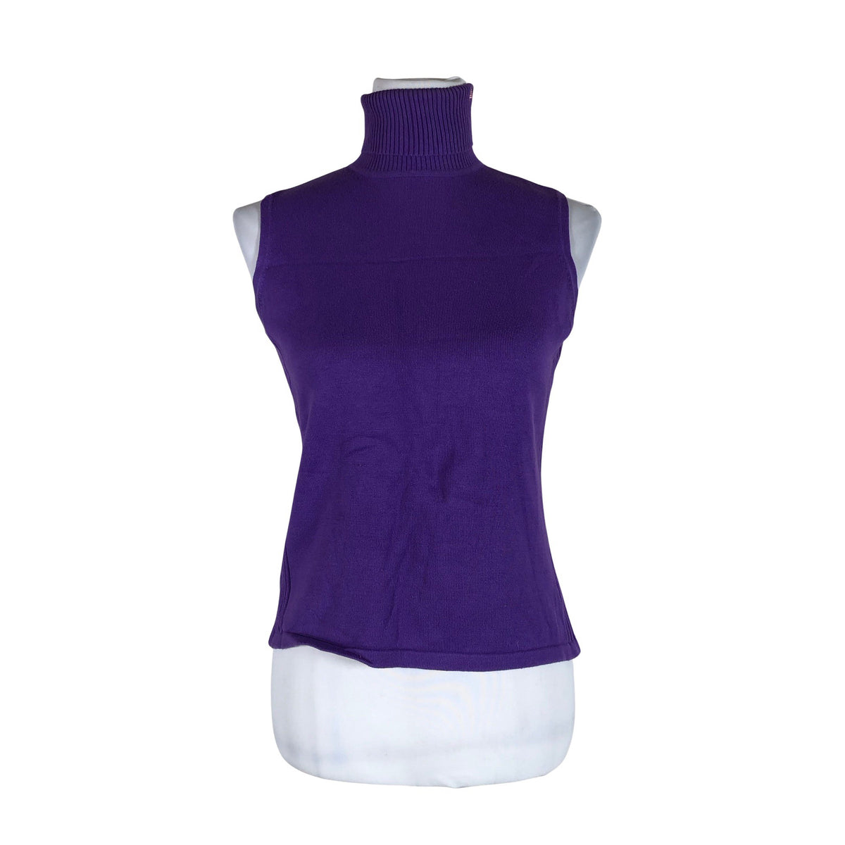Naisten Polo Ralph Lauren - Topp, suurus 40 - (1)