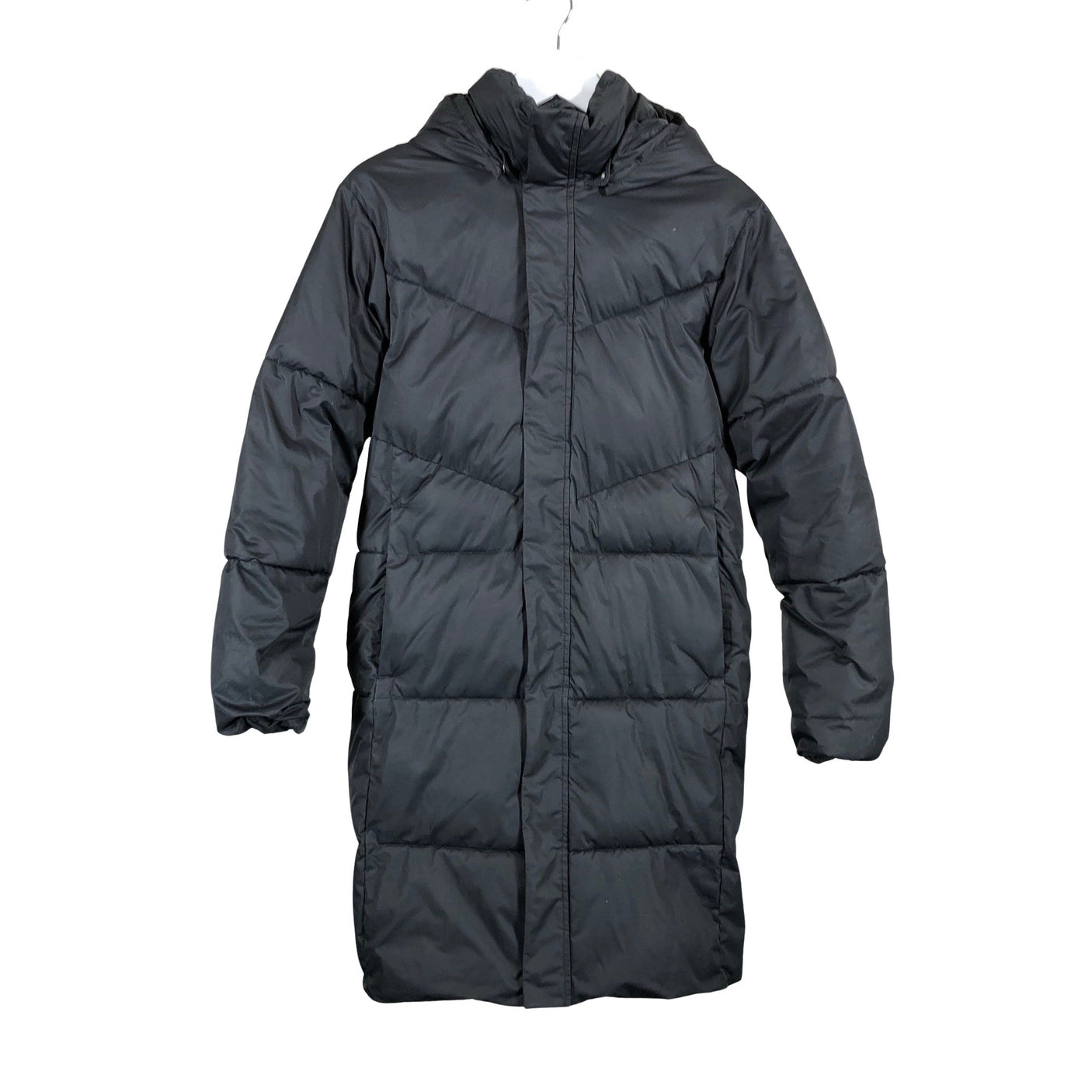 Unisex Reima - Talvejope, suurus 152 - 158 - Must (1)