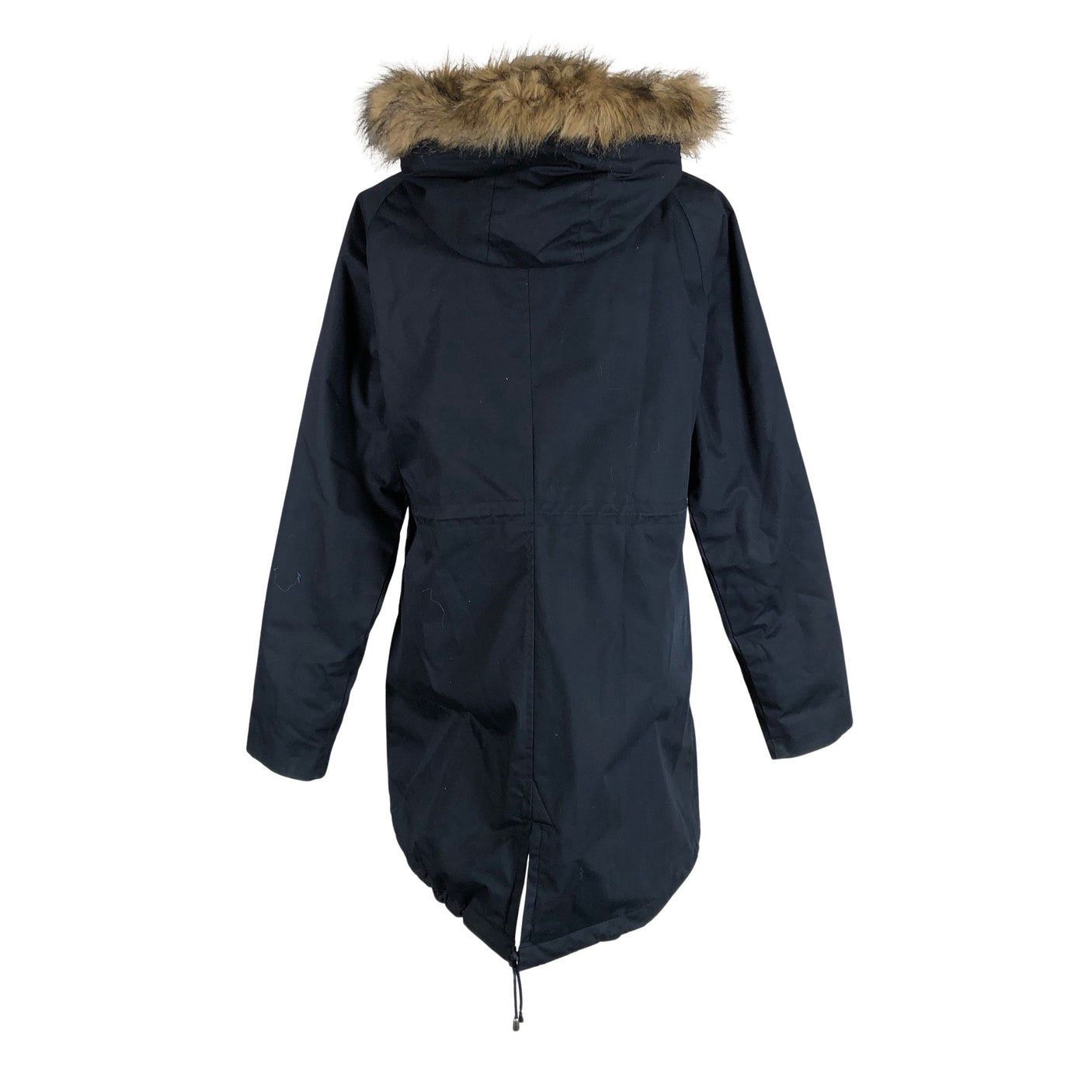 Unisex Makia - Talvejope, suurus 38 - Sinine (2)