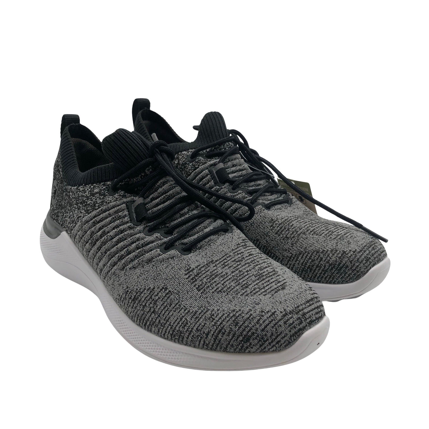 Unisex Fj Sport - Golfikingad, suurus 38 - Hall (2)