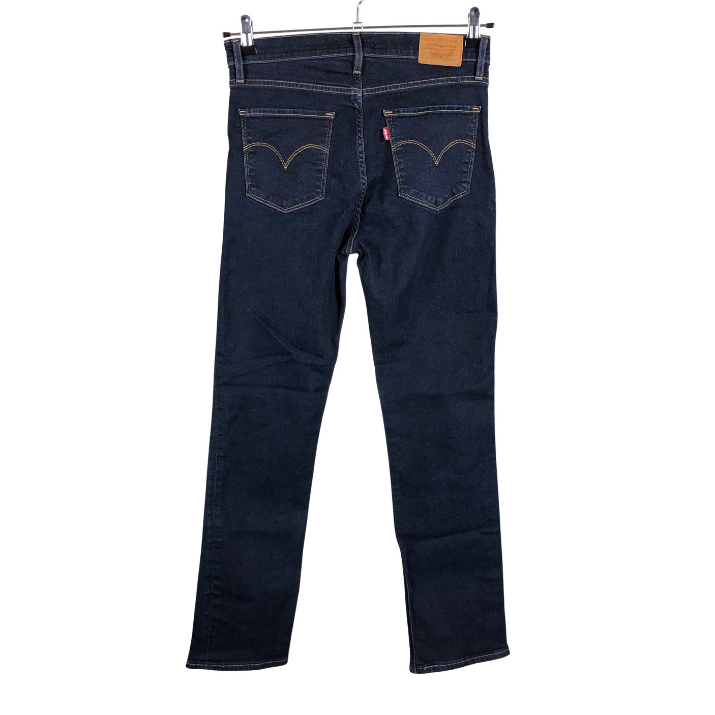 Unisex Levi's - Teksad, suurus W29 - Sinine (2)