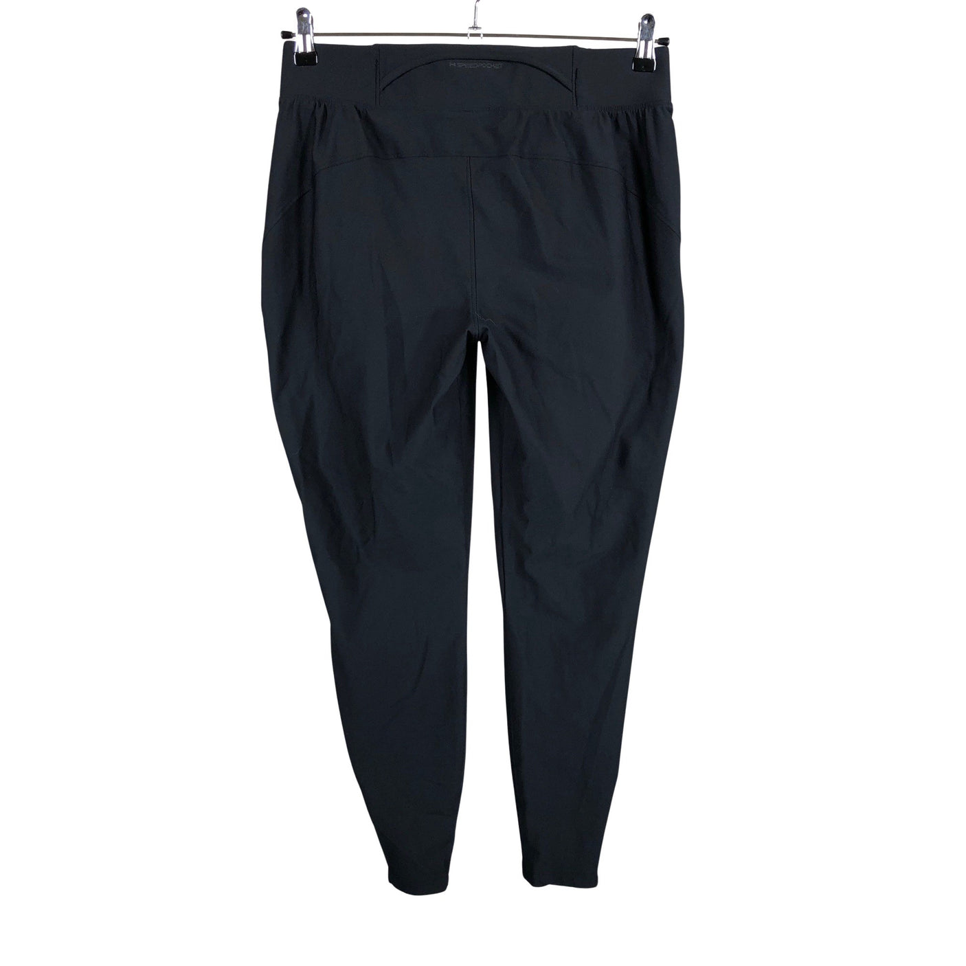 Unisex Under Armour - Spordiretuusid, suurus 38 - Must (2)