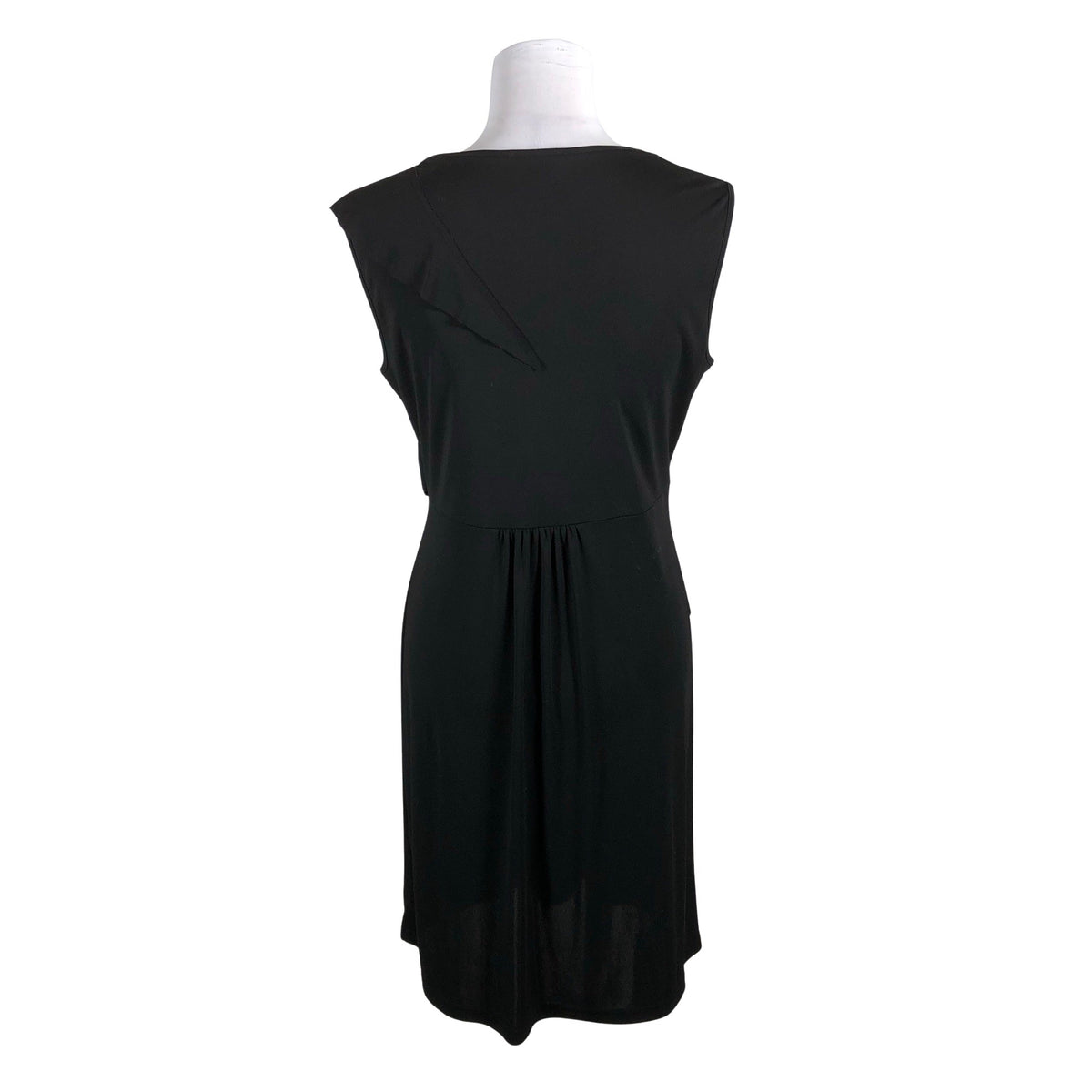 Unisex Taifun - Õhuke kleit, suurus 40 - Must (2)