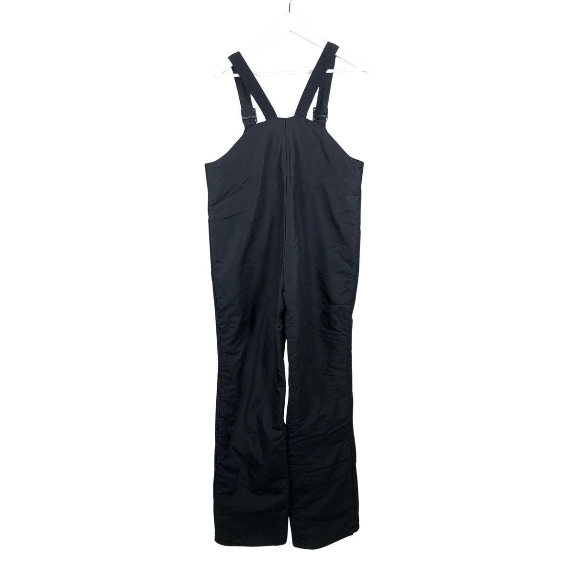 Unisex Leijona Pukine - Talvepüksid, suurus L - Must (2)