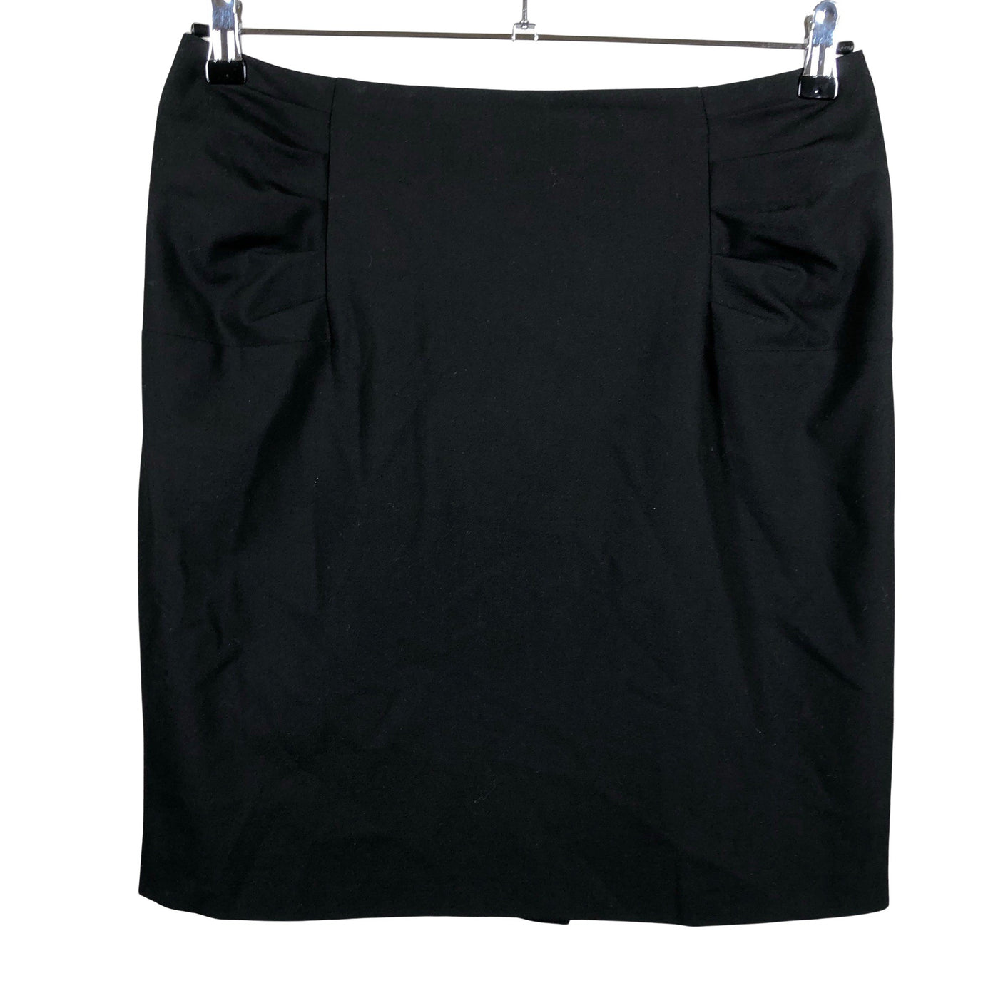 Unisex Your Face - Pliiatsseelik, suurus 40 - Must (1)