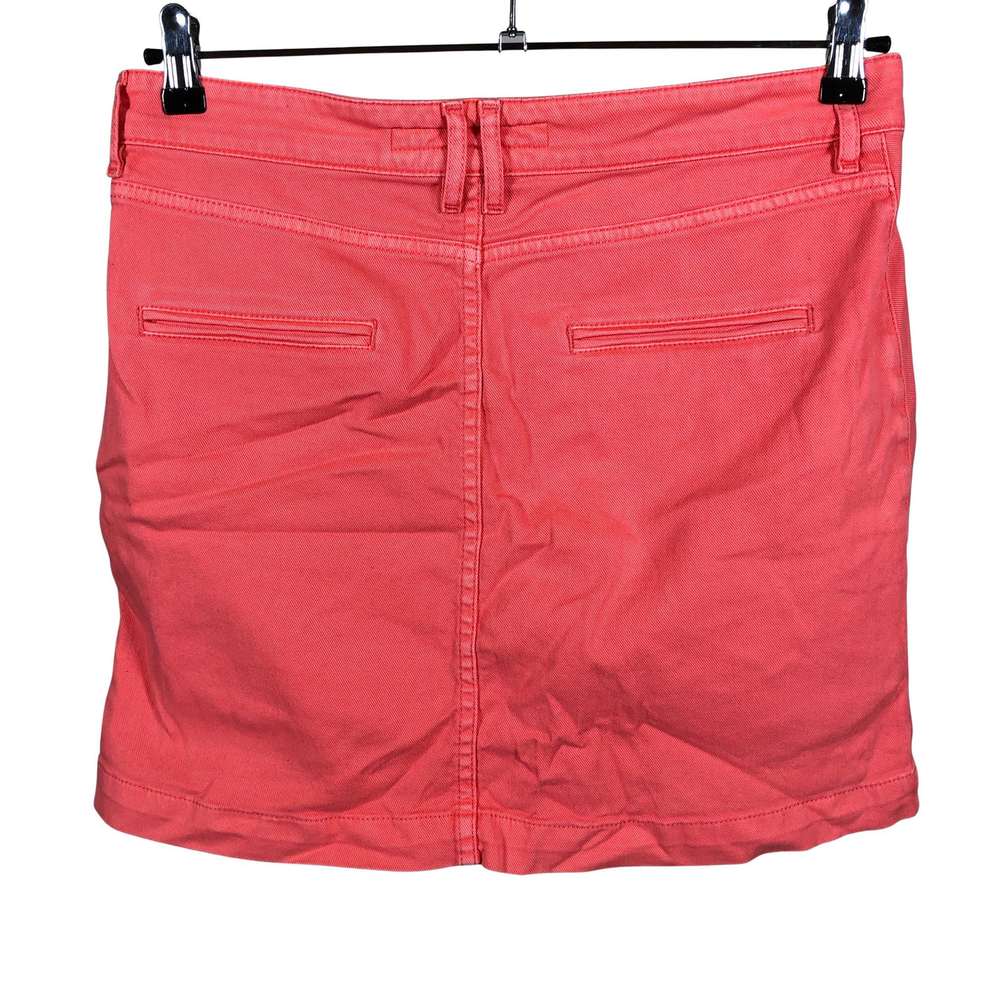 Unisex Marc O'Polo - Teksaseelik, suurus W31 - Oranž (2)